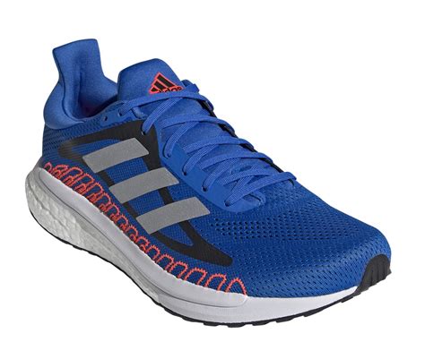 straßenlaufschuhe herren adidas buts|Men's Running Shoes .